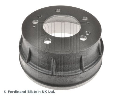 Brake Drum ADN14715 Blue Print, Image 4