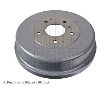 Brake Drum ADN14716 Blue Print, Image 2