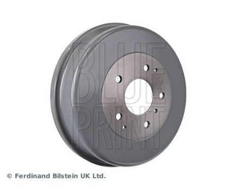 Brake Drum ADN14716 Blue Print, Image 3