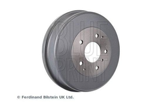 Brake Drum ADN14716 Blue Print, Image 3