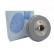 Brake Drum ADN14717 Blue Print