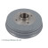 Brake Drum ADN14717 Blue Print, Thumbnail 2