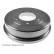 Brake Drum ADN14719 Blue Print, Thumbnail 3