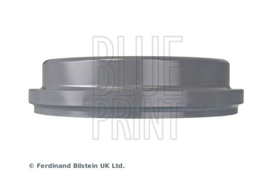 Brake Drum ADN14720 Blue Print, Image 4
