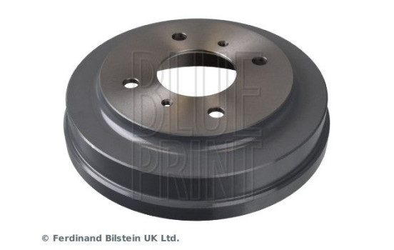 Brake Drum ADN14721 Blue Print, Image 2