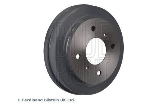 Brake Drum ADN14721 Blue Print, Image 3