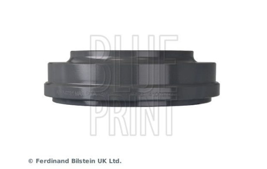 Brake Drum ADN14721 Blue Print, Image 4