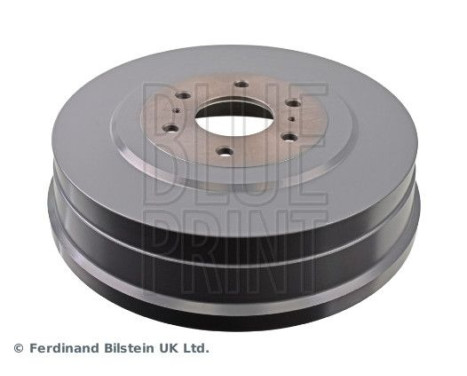 Brake Drum ADN14722 Blue Print, Image 2