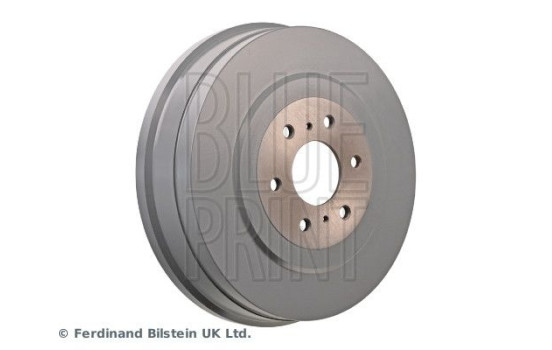 Brake Drum ADN14722 Blue Print, Image 3