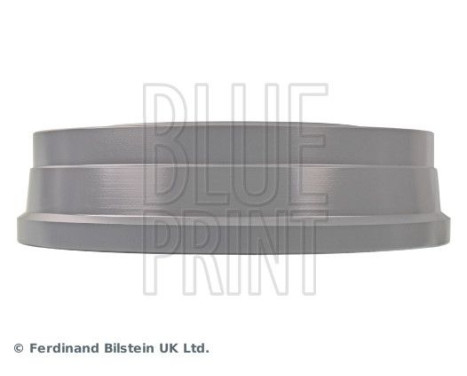 Brake Drum ADN14722 Blue Print, Image 4