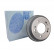 Brake Drum ADN14723 Blue Print