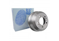 Brake Drum ADN14724 Blue Print