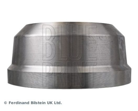 Brake Drum ADN14724 Blue Print, Image 4