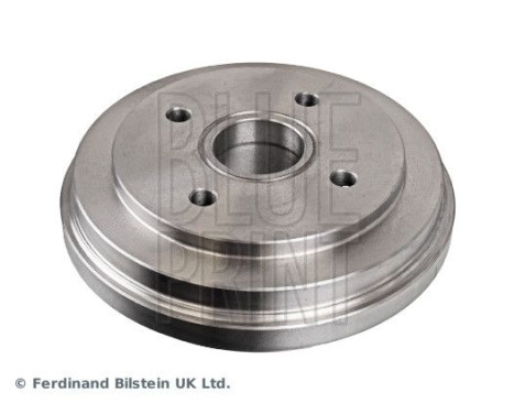 Brake Drum ADN14726 Blue Print, Image 2