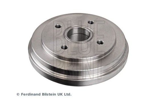 Brake Drum ADN14726 Blue Print, Image 2