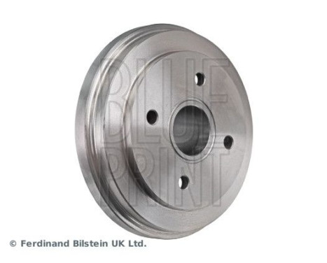 Brake Drum ADN14726 Blue Print, Image 3