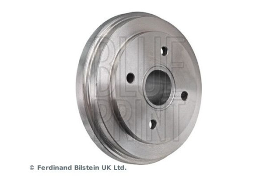 Brake Drum ADN14726 Blue Print, Image 3
