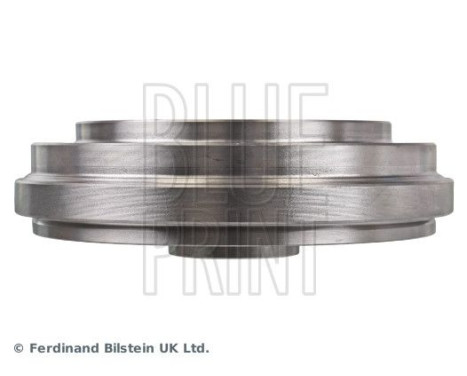 Brake Drum ADN14726 Blue Print, Image 4