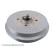 Brake Drum ADN14727 Blue Print, Thumbnail 3