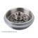 Brake Drum ADN14727 Blue Print, Thumbnail 4