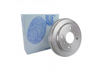 Brake Drum ADN14728 Blue Print