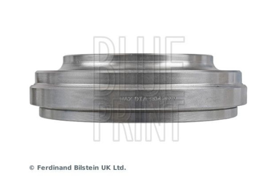 Brake Drum ADN14728 Blue Print, Image 4