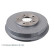 Brake Drum ADS74701 Blue Print, Thumbnail 2