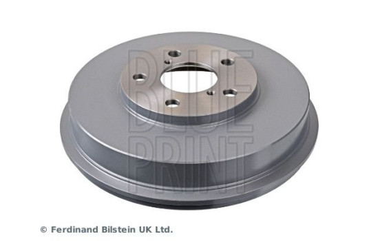Brake Drum ADS74701 Blue Print, Image 2