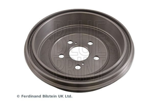 Brake Drum ADS74702 Blue Print, Image 4