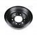 Brake Drum ADT34706 Blue Print, Thumbnail 2
