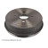 Brake Drum ADT34708 Blue Print, Thumbnail 2