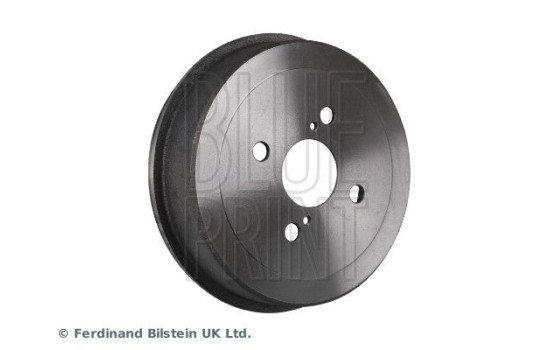 Brake Drum ADT34708 Blue Print, Image 3