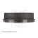 Brake Drum ADT34708 Blue Print, Thumbnail 4