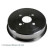 Brake Drum ADT34709 Blue Print, Thumbnail 3