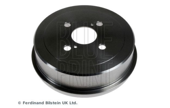 Brake Drum ADT34709 Blue Print, Image 3