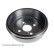 Brake Drum ADT34709 Blue Print, Thumbnail 4