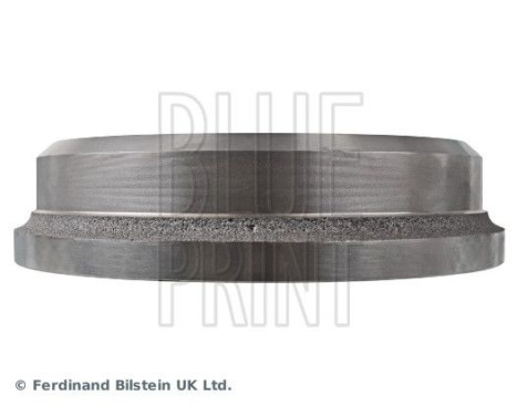 Brake Drum ADT34711 Blue Print, Image 4