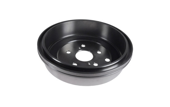 Brake Drum ADT34714 Blue Print, Image 2