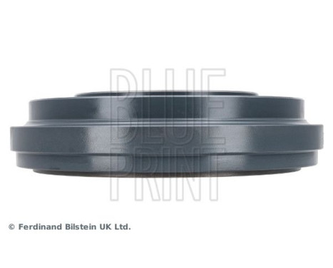 Brake Drum ADT34716 Blue Print, Image 4