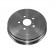 Brake Drum ADT34718 Blue Print