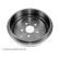 Brake Drum ADT34718 Blue Print, Thumbnail 4