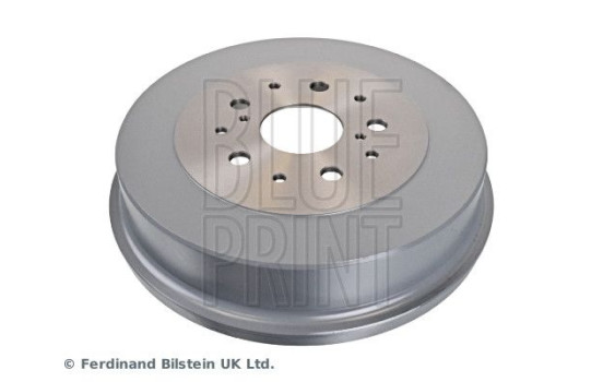 Brake Drum ADT34720 Blue Print, Image 2
