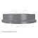 Brake Drum ADT34720 Blue Print, Thumbnail 4