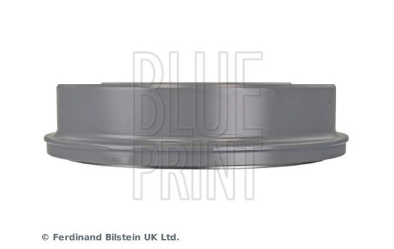 Brake Drum ADT34720 Blue Print, Image 4