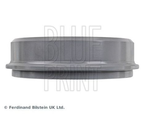 Brake Drum ADT34723 Blue Print, Image 4