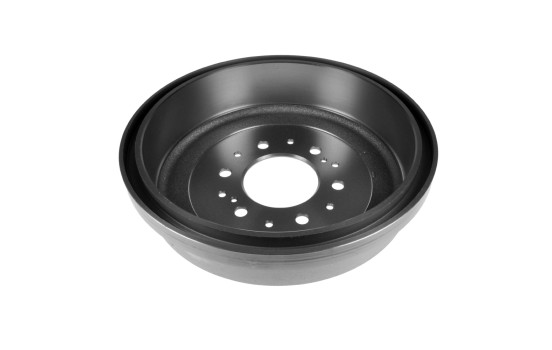 Brake Drum ADT34725 Blue Print, Image 2