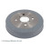Brake Drum ADT34728 Blue Print, Thumbnail 2