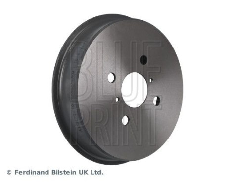 Brake Drum ADT34729 Blue Print, Image 3