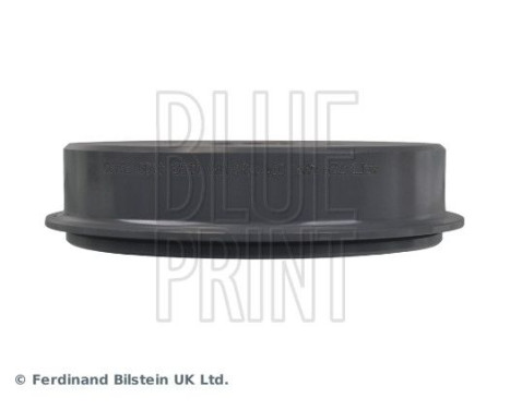 Brake Drum ADT34729 Blue Print, Image 4