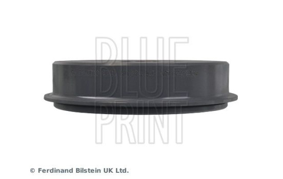 Brake Drum ADT34729 Blue Print, Image 4